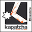 kapatcha.com