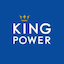 kingpower.com