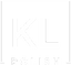klpolish.com