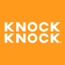 Knockknockstuff.com