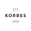 Korresusa.com
