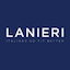 lanieri.com/it