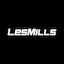 lesmills.com