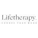 Lifetherapy.com