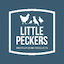 littlepeckers.co.uk