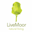 livemoor.co.uk