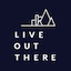 liveoutthere.com
