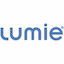 lumie.com