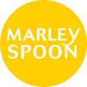 marleyspoon