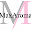 maxaroma.com