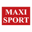 maxisport.com