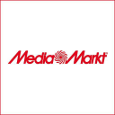 Mediamarkt.de