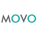 Movophoto.com