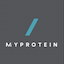 myprotein.be