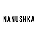 Nanushka.com