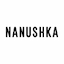 nanushka.com
