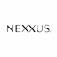 nexxus.com