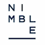 nimbleactivewear.com