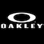 oakley.com.br