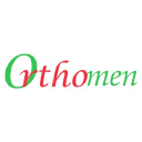 Orthomen.com