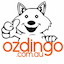 ozdingo.com.au