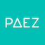 paez.com
