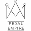pedalempire.com.au