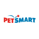 Petsmart Canada