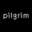 pilgrimclothing.com.au