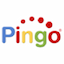 pingo.com