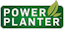 powerplanter.com.au