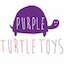 purpleturtletoys.com.au