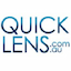 quicklens.com.au