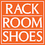 rackroomshoes.com