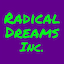 radicaldreams.net