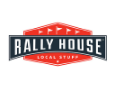 Rallyhouse.com