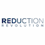 reductionrevolution.com.au