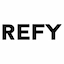 refybeauty.com