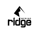 Ridgemerino.com