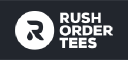 Rushordertees.com