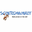 scentmonkey.com