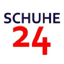 Schuhe24 DE