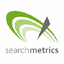 searchmetrics.com
