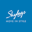 shop.skybags.co.in