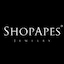 shopapes.com