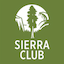 sierraclub.org