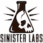 sinisterlabs.co