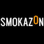 smokazon.com