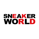 Sneakerworldshop.com