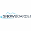 snowboards.com